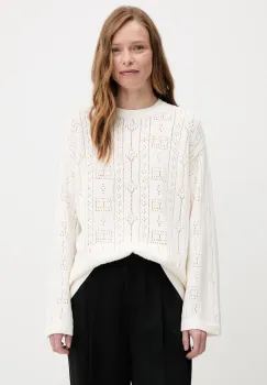 Tommy Hilfiger pulover imagine