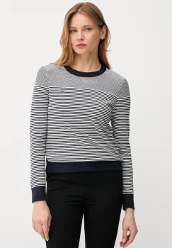 Tommy Hilfiger pulover imagine