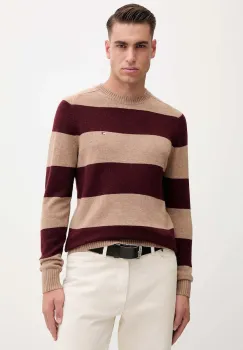 Tommy Hilfiger pulover imagine