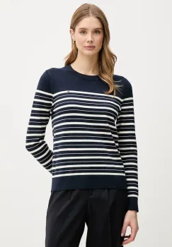 Tommy Hilfiger pulover imagine