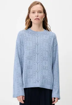 Tommy Hilfiger pulover imagine