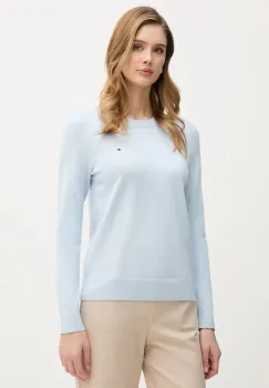 Tommy Hilfiger pulover imagine