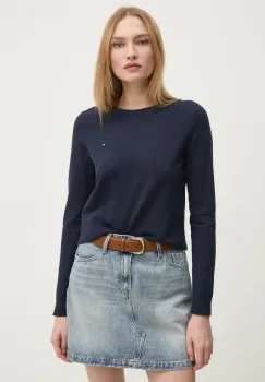 Tommy Hilfiger pulover imagine