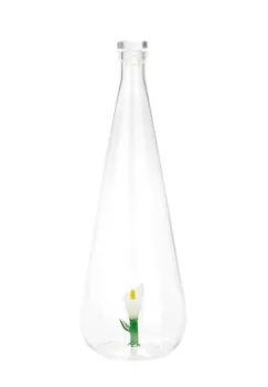 Ulcioare si carafe imagine