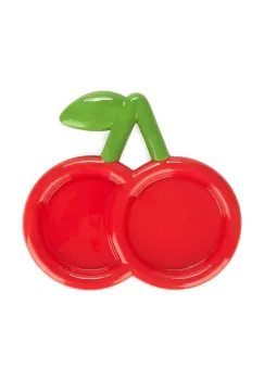 Tommy Hilfiger pulover de bumbac culoarea bej, light, MW0MW39999 imagine