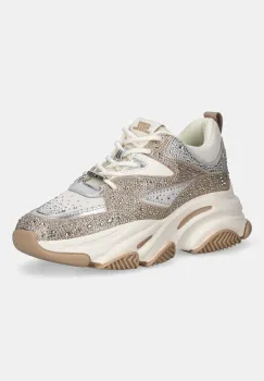 Sneakers imagine