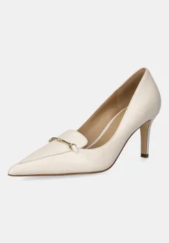 Pantofi cu toc imagine