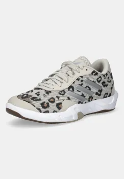 Pantofi sport imagine