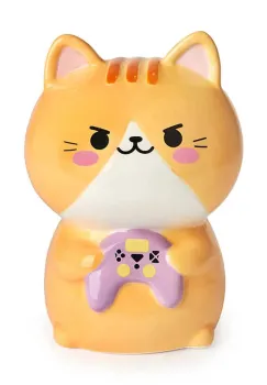 Tommy Hilfiger pulover de bumbac culoarea roz, light, MW0MW39524 imagine