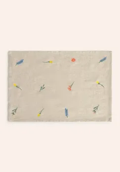 Textile bucatarie imagine
