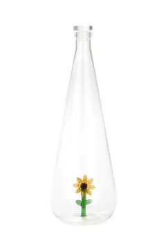 Tommy Hilfiger pulover de bumbac culoarea roz, light, MW0MW39999 imagine