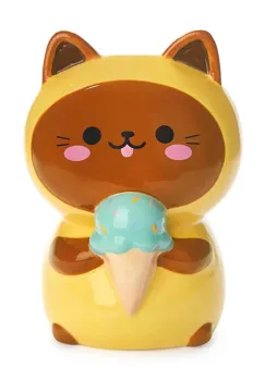 Tommy Hilfiger pulover de bumbac light, MW0MW39524 imagine