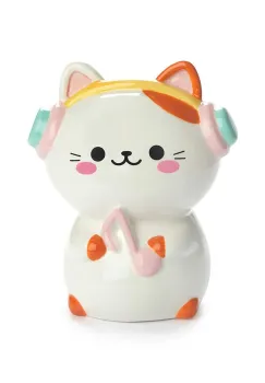 Tommy Hilfiger pulover de bumbac light, MW0MW39524 imagine