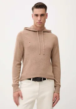 Tommy Hilfiger pulover de lana imagine