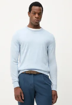 Tommy Hilfiger pulover de lana imagine