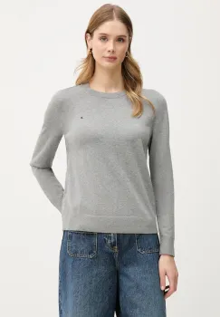 Tommy Hilfiger pulover imagine