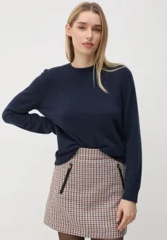 Tommy Hilfiger pulover imagine