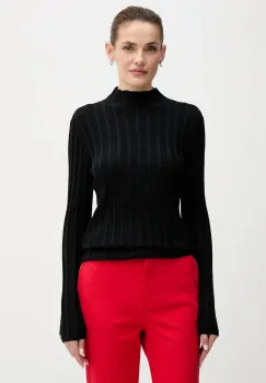 Tommy Hilfiger pulover imagine