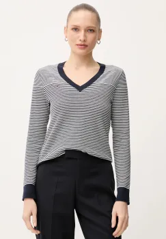 Tommy Hilfiger pulover imagine