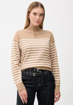 Tommy Hilfiger pulover imagine