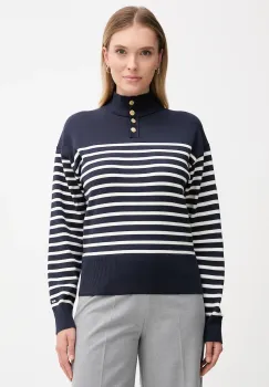 Tommy Hilfiger pulover imagine