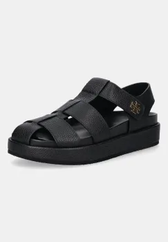 Papuci si sandale imagine