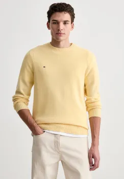 Tommy Hilfiger  pulover pentru barbati din lana imagine