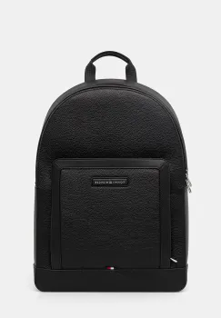 Tommy Hilfiger rucsac imagine