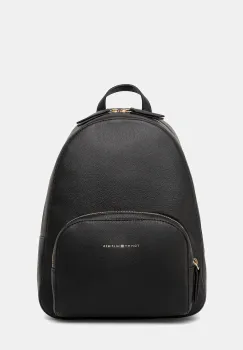 Tommy Hilfiger rucsac imagine