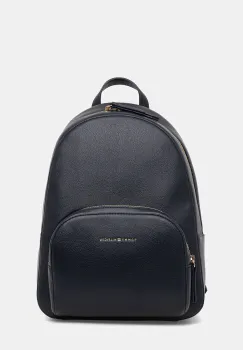Tommy Hilfiger rucsac imagine