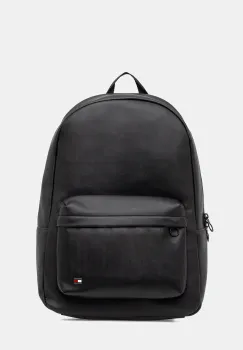 Tommy Hilfiger rucsac imagine