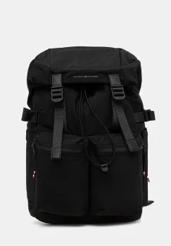 Tommy Hilfiger rucsac imagine