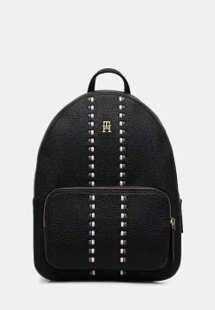 Tommy Hilfiger rucsac imagine