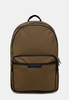 Tommy Hilfiger rucsac imagine