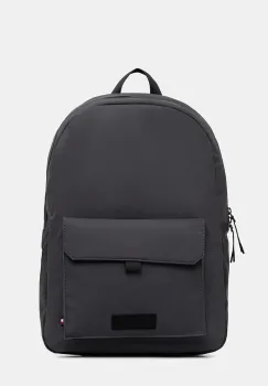 Tommy Hilfiger rucsac imagine