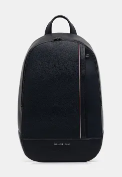 Tommy Hilfiger rucsac imagine