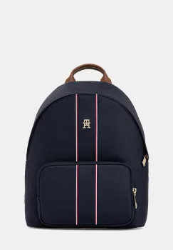 Tommy Hilfiger rucsac imagine