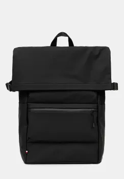 Tommy Hilfiger rucsac imagine