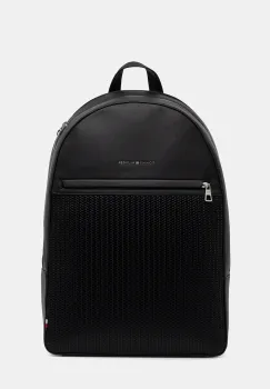 Tommy Hilfiger rucsac imagine