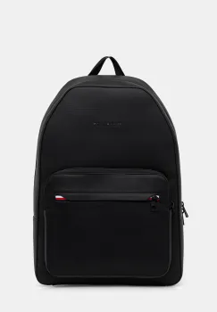 Tommy Hilfiger rucsac imagine