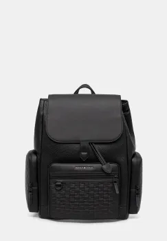 Tommy Hilfiger rucsac imagine
