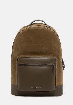 Tommy Hilfiger rucsac imagine
