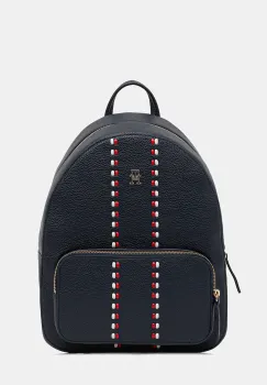 Tommy Hilfiger rucsac imagine