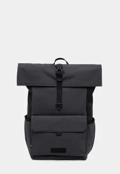 Tommy Hilfiger rucsac imagine