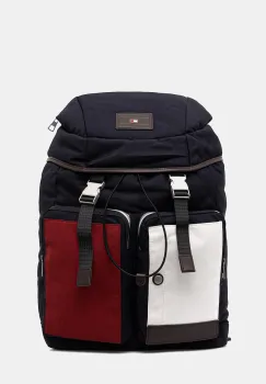 Tommy Hilfiger rucsac de oras pentru barbati imagine