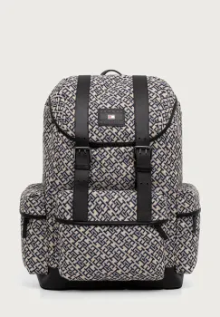 Tommy Hilfiger rucsac de oras pentru barbati imagine