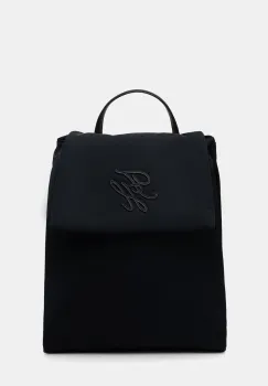 Tommy Hilfiger rucsac de oras pentru femei imagine