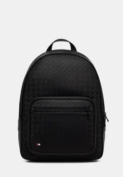 Tommy Hilfiger rucsac pentru barbati imagine