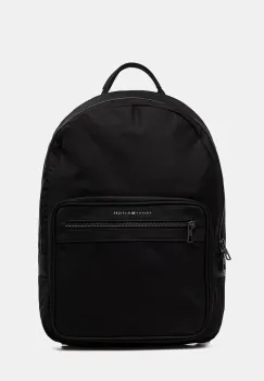 Tommy Hilfiger rucsac pentru barbati imagine