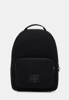 Tommy Hilfiger rucsac pentru barbati imagine